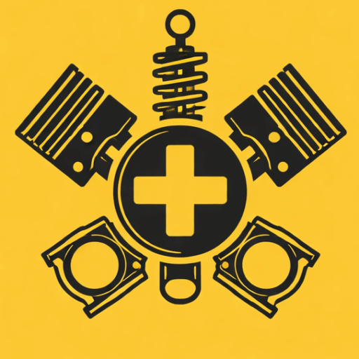 cropped-bss-favikon.png