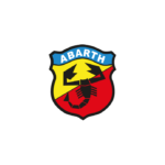 Abarth