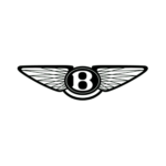 BENTLEY