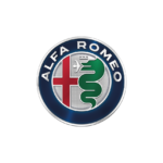 alfaromeo